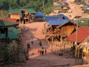 akha (34)